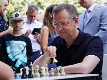 Калининградцев удивила цена на лекцию помощника Президента РФ 