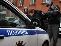 В Калининграде полиция рекомендует гражданам блокировать двери автомобиля во время передвижения