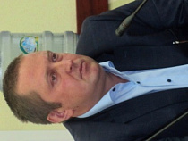 В Калининградской области муниципалитеты  задолжали за уголь 67 000 000 рублей