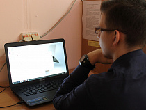 Консультации по ЕГЭ проведут на популярном видеохостинге