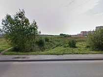 Мэрия разрешила реконструировать мелиоративный канал на юге Калининграда