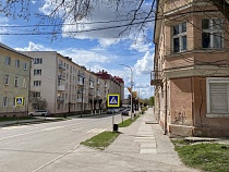 Потерявший любовь житель Гусева напал на «Рено» тестя