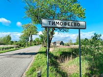 Министр Астахова помирилась с проигравшим в Верховном суде «Кронлесом»