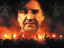 Юрий Шевчук может дать концерт в Калининграде