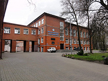 Ученицу ШИЛИ из Калининграда прооперировали в Санкт-Петербурге — источник (дополнено)