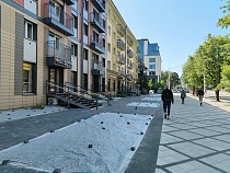 Выдачи ипотеки в сентябре в России выросли на 11%