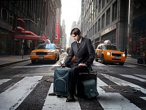 Калининградская область вошла в топ-10 наиболее привлекательных для переезда ИТ-специалистов российских регионов