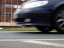 Водителю из Советска грозит до 4 лет тюрьмы за смерть пешехода