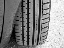 Continental попытался пресечь ввоз шин в Калининградскую область