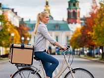 Женщинам Калининграда показали место приличного заработка