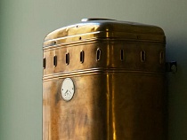 В Калининграде жёстко взлохматили рынок бойлеров