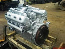 Майор устроил распродажу прямо в воинской части