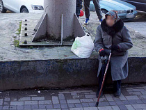 Чиновники собрали законы о защите граждан в «Социальный кодекс»