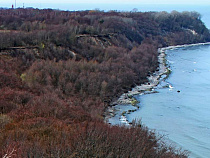 Правительство: госпрограмма “Туризм” стала одной из самых эффективных 