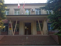 Гурьевского педофила отправляют в строгую колонию на 12 лет