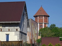 ЕС наложил санкции на центр РЭБ в Калининградской области