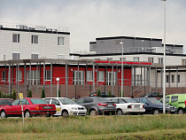 Болезни системы кровообращения стали ведущей причиной смерти в Калининградской области