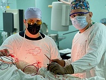 В Калининграде рассказали о пережитом водителем после страшного ДТП