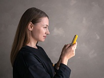 Билайн добавил музыкальную нейросеть Suno в тариф «план б.»