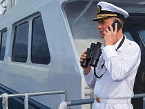 Телефонные схемы извлекли из калининградцев 28 млн за неделю