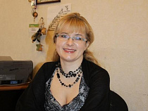 В мэрии Калининграда новый начальник отдела охраны окружающей среды и водных объектов управления благоустройства и экологии