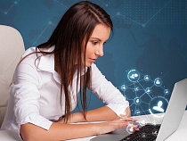 РСХБ: чем серьёзнее клиентский вопрос к банку, тем чаще россияне решают его через социальные сети и в приложении