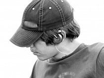 19-летний житель Черняховска уговорил шестиклассника на кражу