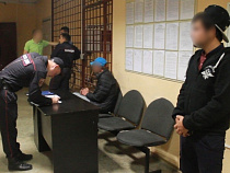 Из магазинов на Черняховского и Согласия изъяли 542 бутылки алкоголя