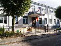 Суд в Светлом оштрафовал поставщика сыра на 30 млн рублей