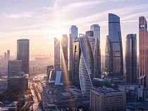 ВТБ: Open API создаст новые правила для банковской конкуренции