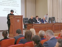 Оправдаться в суде в Калининградской области можно только чудом