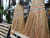 Три года условно получил офицер Балтфлота, избивший новобранца веником