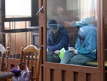 Черняховский изверг заговорил о случайности смерти 7-летнего Данилы