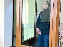 Убийцу из Советска пожалели в Калининграде  