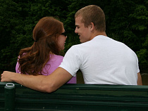 Новый знакомый из соцсети обокрал калининградку на 43 тысячи рублей