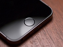 Под Калининградом местный житель мошенническим образом обзавелся айфоном