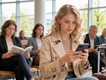 Т2 запускает бесплатный безлимитный интернет в более 30 странах мира