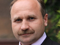  Калининградский губернатор не переназначил Владимира Зарудного министром сельского хозяйства