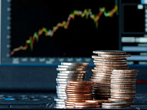 Деньги на пуск очистных Калининграда могут найтись в бюджете региона 