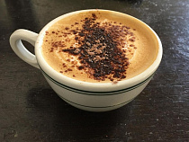 В Калининграде женщине продали кофе-машину с дефектами за 112 тысяч рублей