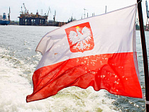 Экологи ЕC: Гданьск, Гдыня и Сопот могут гордиться чистотой воды 