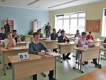 Впервые два выпускника набрали 100 баллов за ЕГЭ по профильной математике