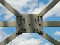 В регионе могут появиться белорусские предприятия по изготовлению металлоконструкций