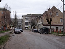 Владельца двух квартир из Гусева заставили заплатить соседям  