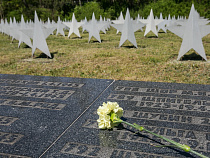 Калининград: По итогам автопробега в честь 9 мая выпустят документальный фильм