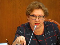 За информацию об умершем в ритуальном бизнесе платят «до 5000 рублей»