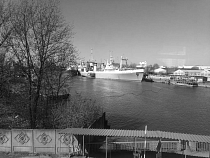 Руководитель Морской спасательной службы в Калининграде поживился 30 млн рублей - следствие