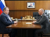 В Калининград заезжал новый посол России в Польше 