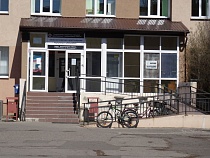 Главврачом в Зеленоградск перебросили экс-руководителя ЦГКБ Калининграда