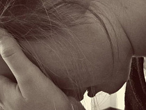 Соцсети: воспитательница заболела после скандала с закрытым ребёнком